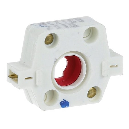 Imperial Cooking Equipment Switch, Gas Valve 405